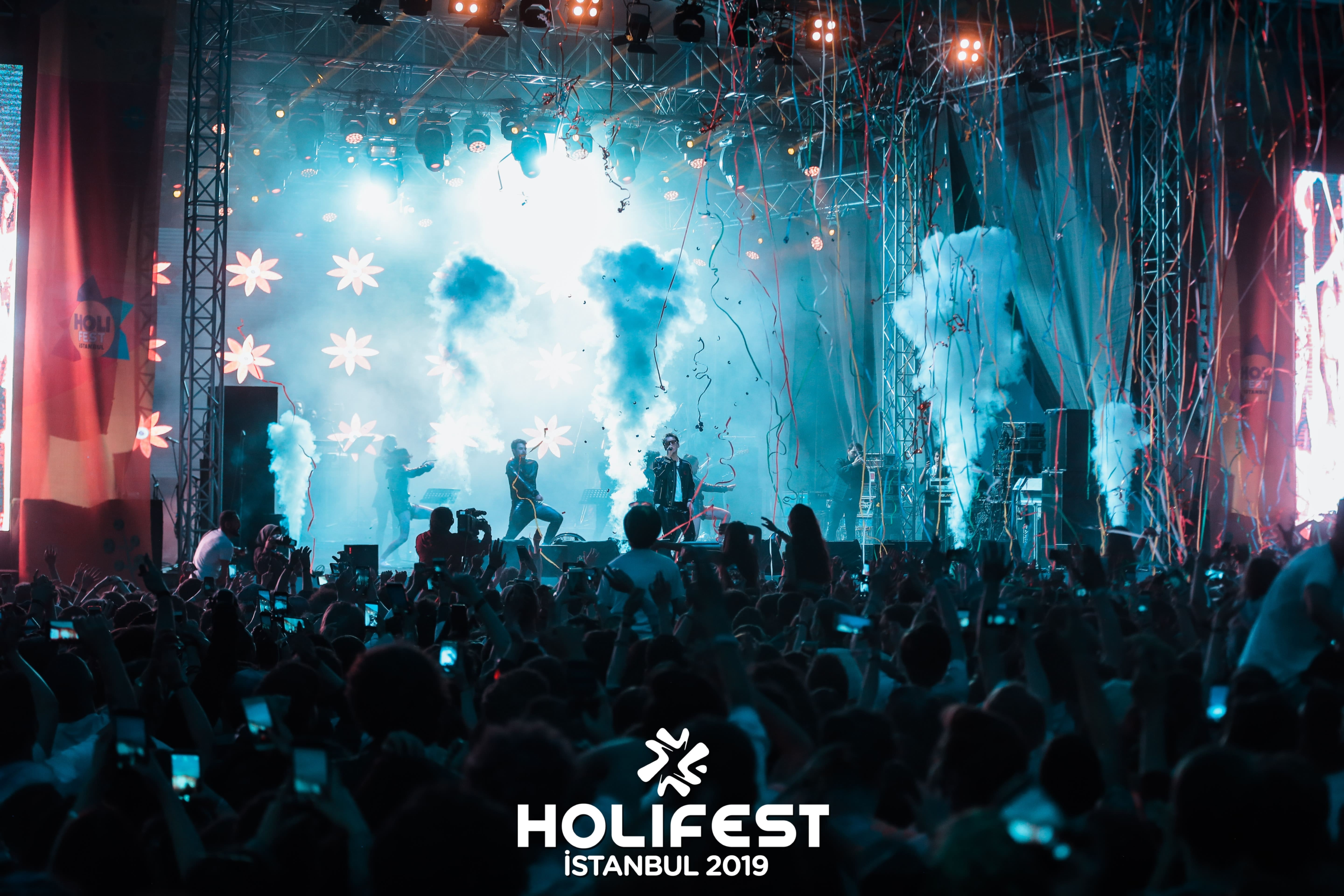 2e261df3-e849-49c1-bcae-2f577766c842 2e261df3-e849-49c1-bcae-2f577766c842