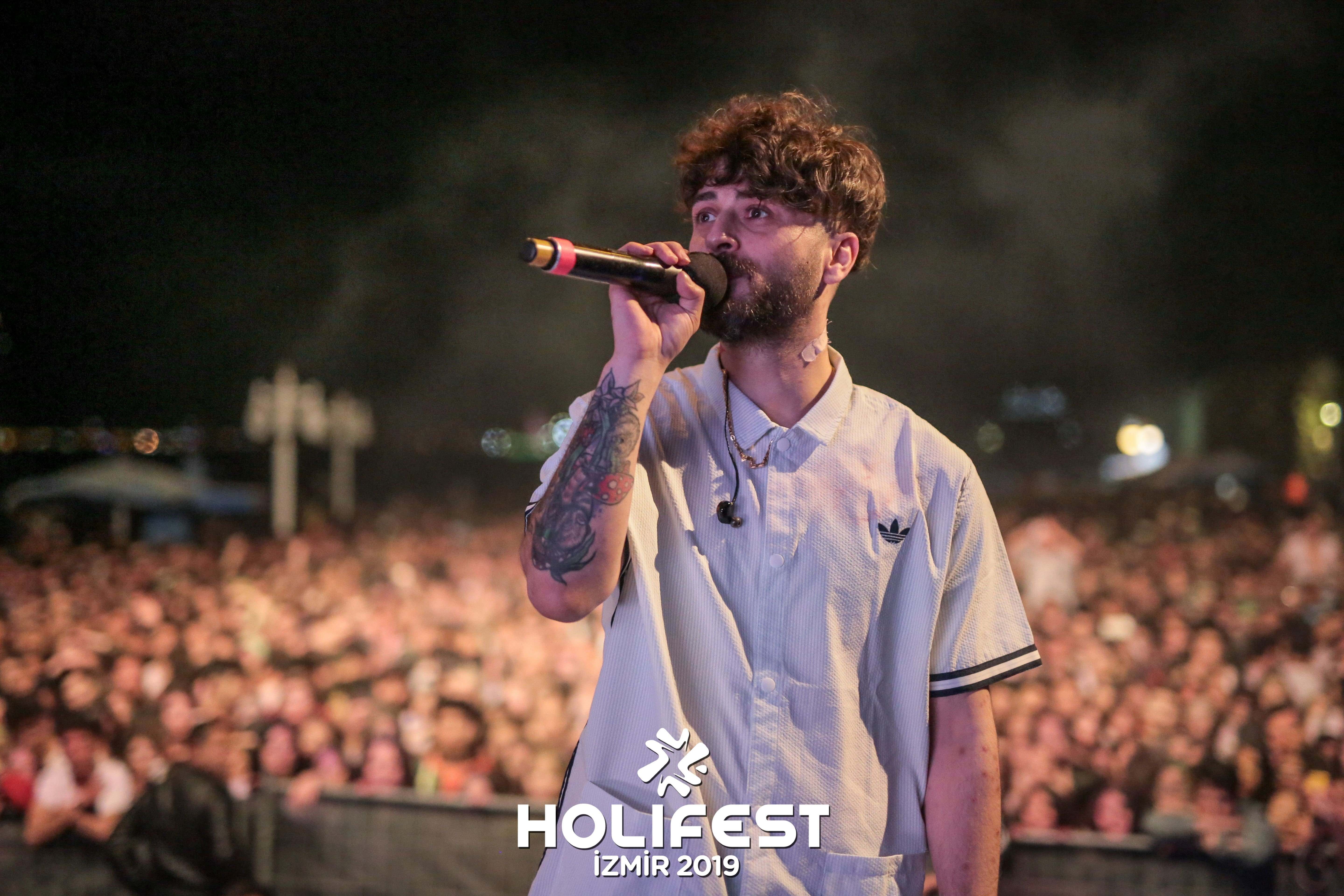 2e261df3-e849-49c1-bcae-2f577766c842 2e261df3-e849-49c1-bcae-2f577766c842