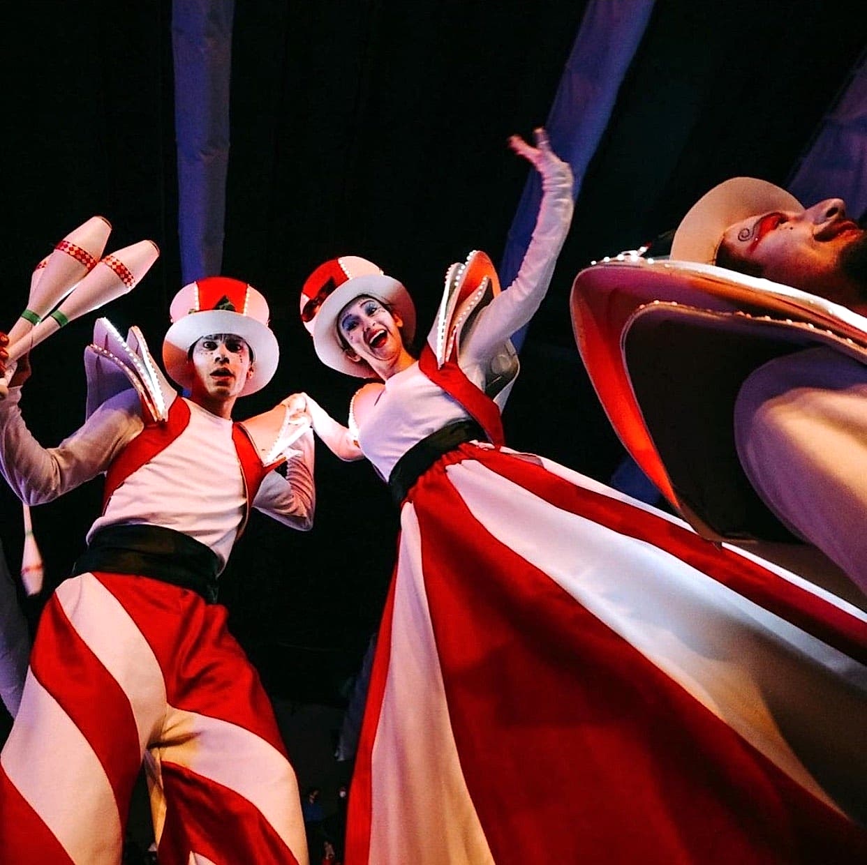 2e261df3-e849-49c1-bcae-2f577766c842