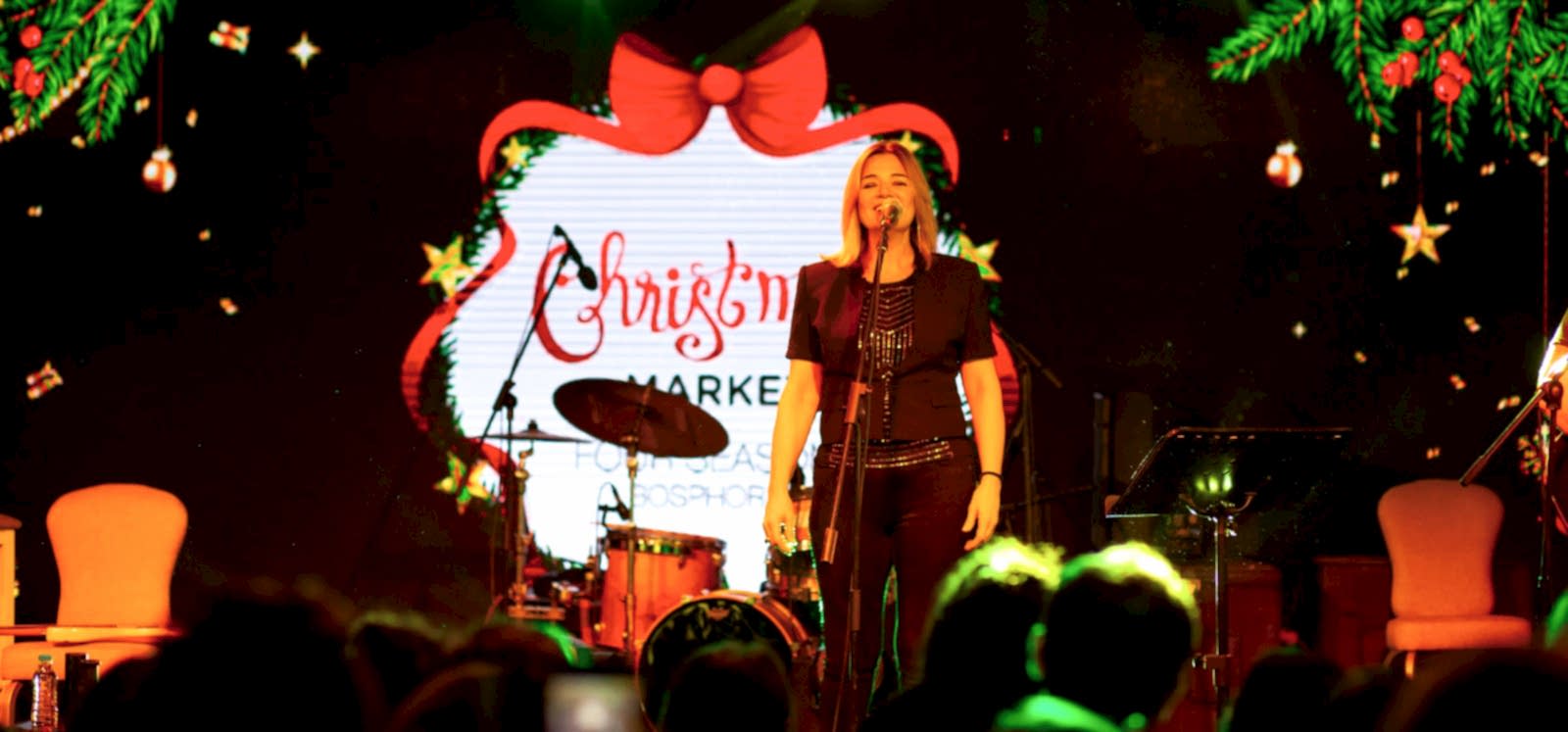 2e261df3-e849-49c1-bcae-2f577766c842