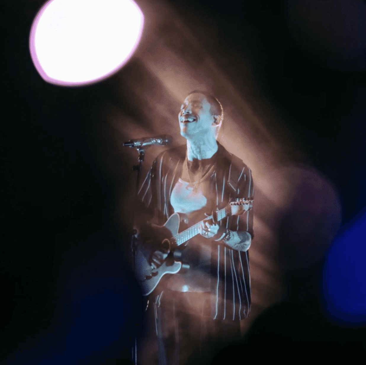 2e261df3-e849-49c1-bcae-2f577766c842