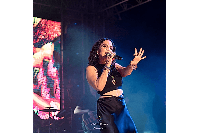 2e261df3-e849-49c1-bcae-2f577766c842