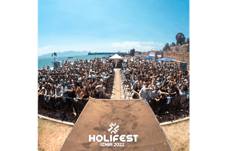 2e261df3-e849-49c1-bcae-2f577766c842 2e261df3-e849-49c1-bcae-2f577766c842