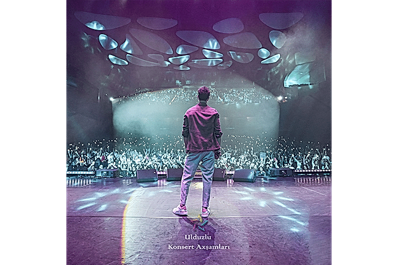 2e261df3-e849-49c1-bcae-2f577766c842