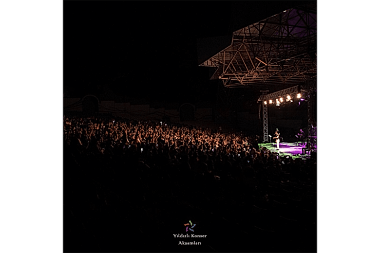 2e261df3-e849-49c1-bcae-2f577766c842