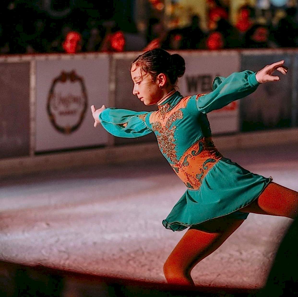 2e261df3-e849-49c1-bcae-2f577766c842