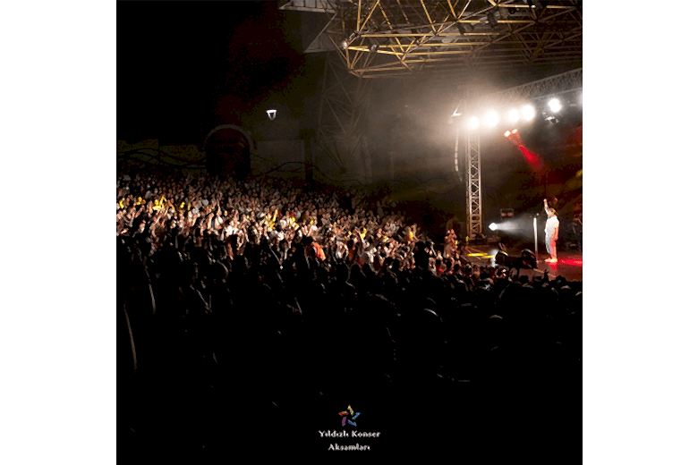 2e261df3-e849-49c1-bcae-2f577766c842