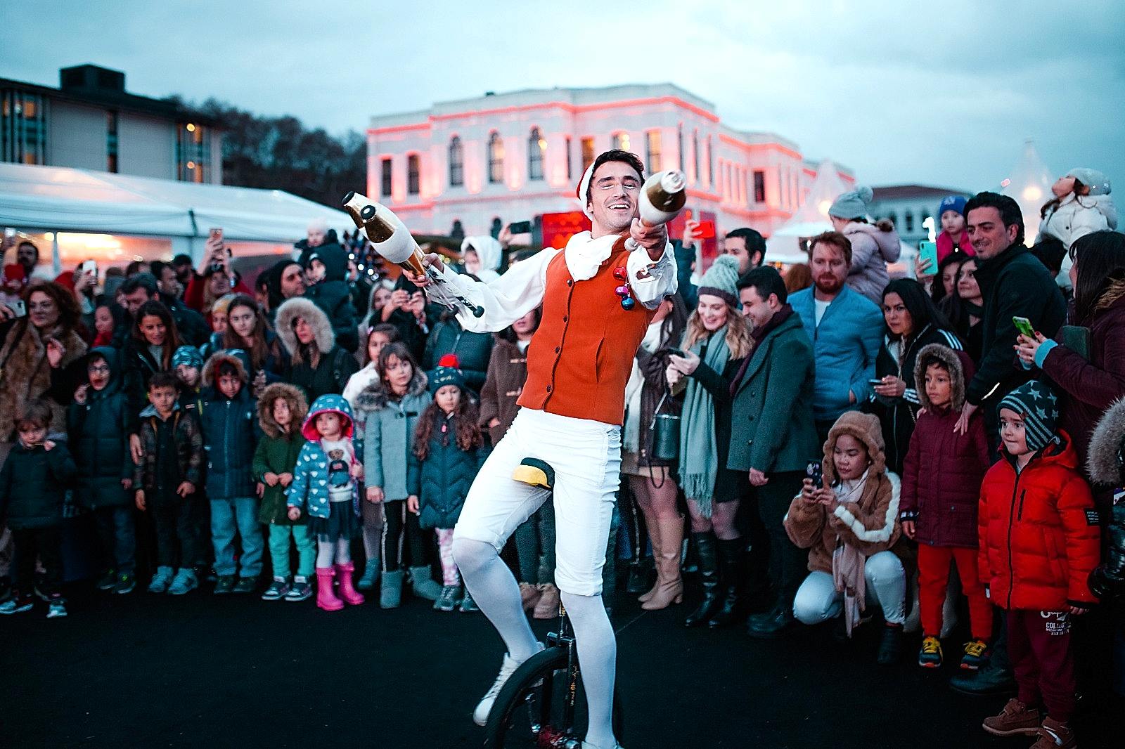 2e261df3-e849-49c1-bcae-2f577766c842