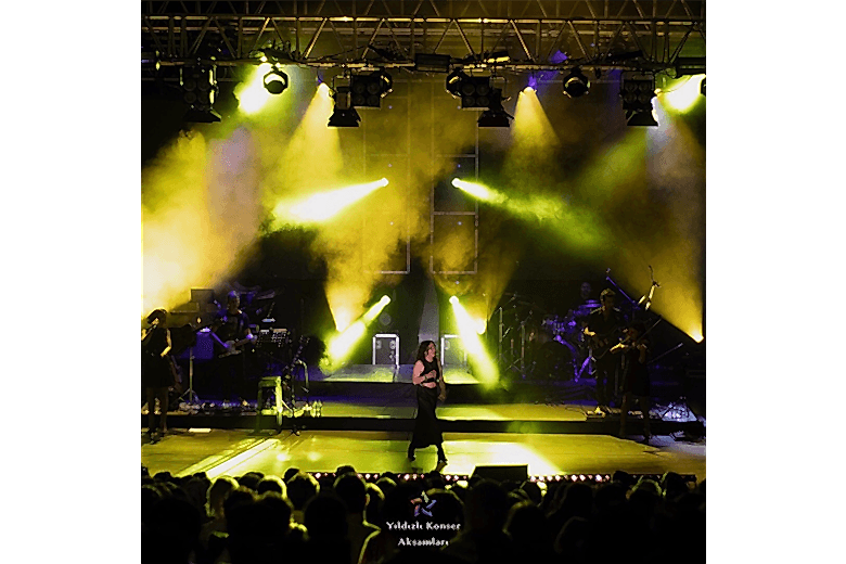 2e261df3-e849-49c1-bcae-2f577766c842