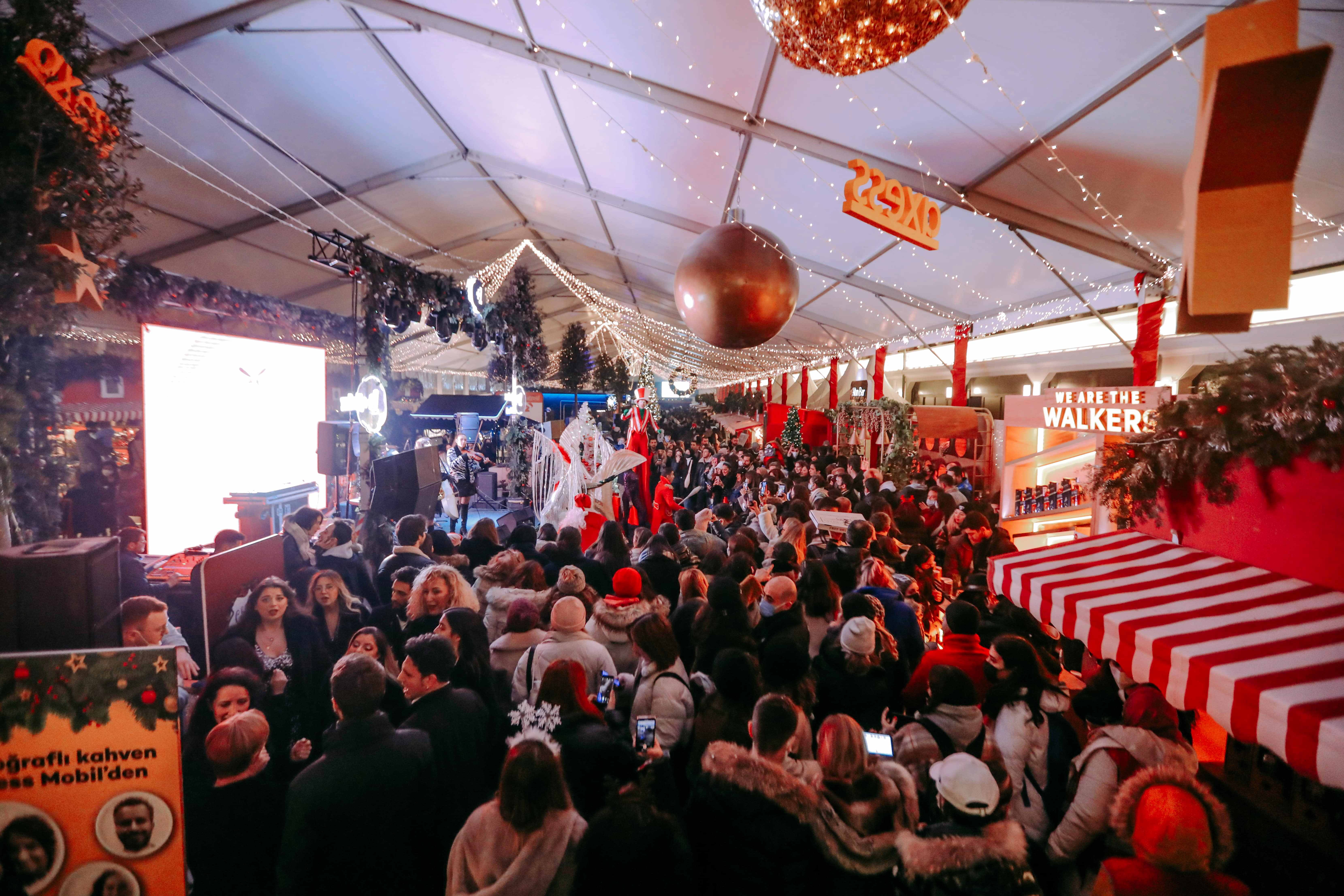 2e261df3-e849-49c1-bcae-2f577766c842