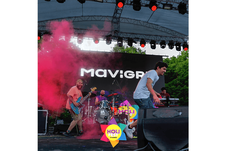 2e261df3-e849-49c1-bcae-2f577766c842 2e261df3-e849-49c1-bcae-2f577766c842