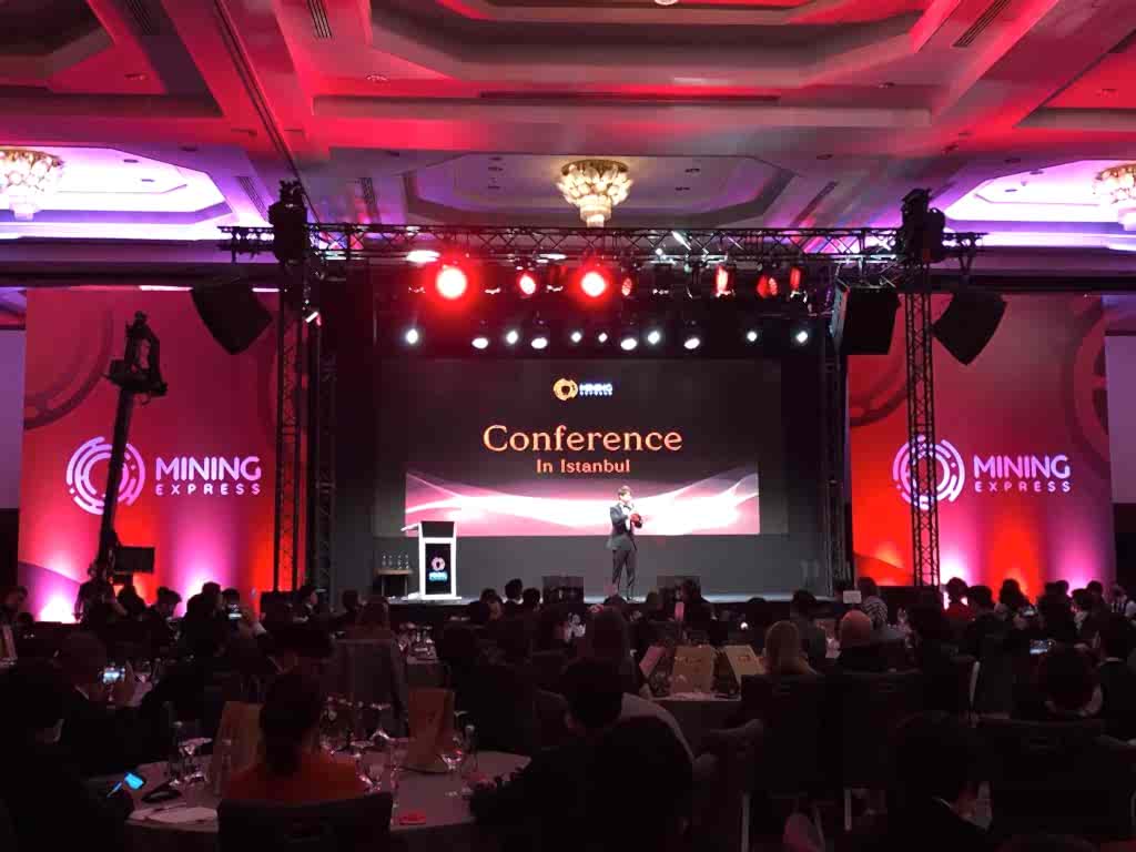 2e261df3-e849-49c1-bcae-2f577766c842