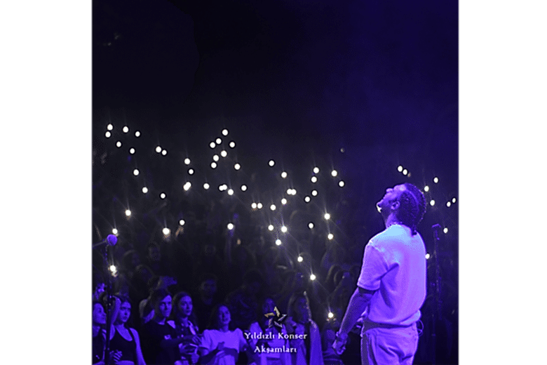 2e261df3-e849-49c1-bcae-2f577766c842