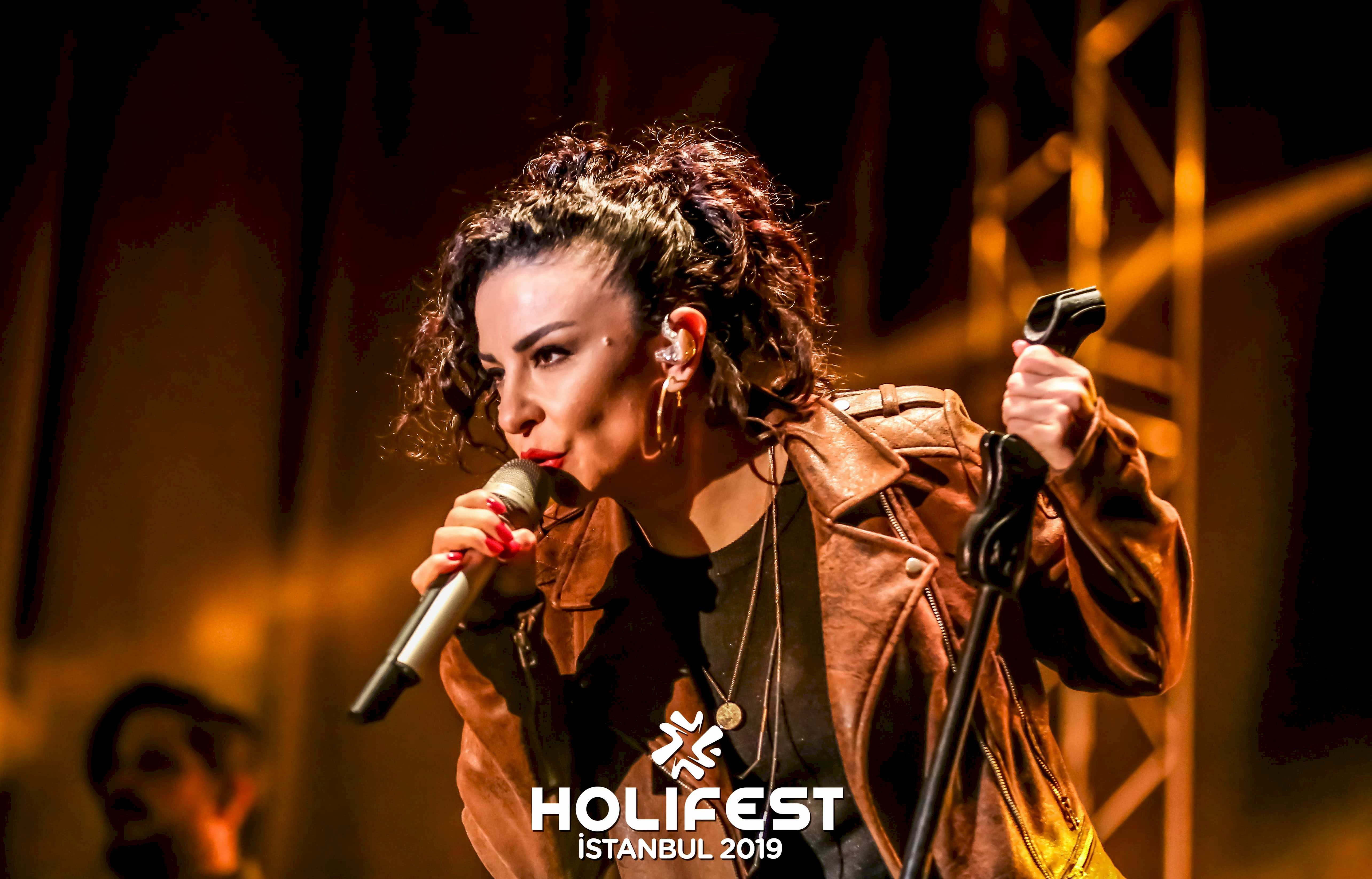 2e261df3-e849-49c1-bcae-2f577766c842 2e261df3-e849-49c1-bcae-2f577766c842