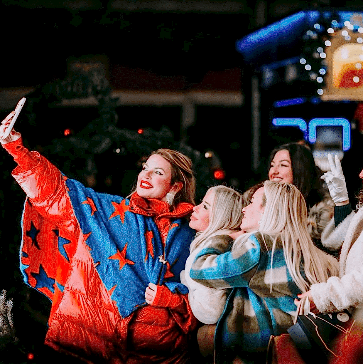 2e261df3-e849-49c1-bcae-2f577766c842