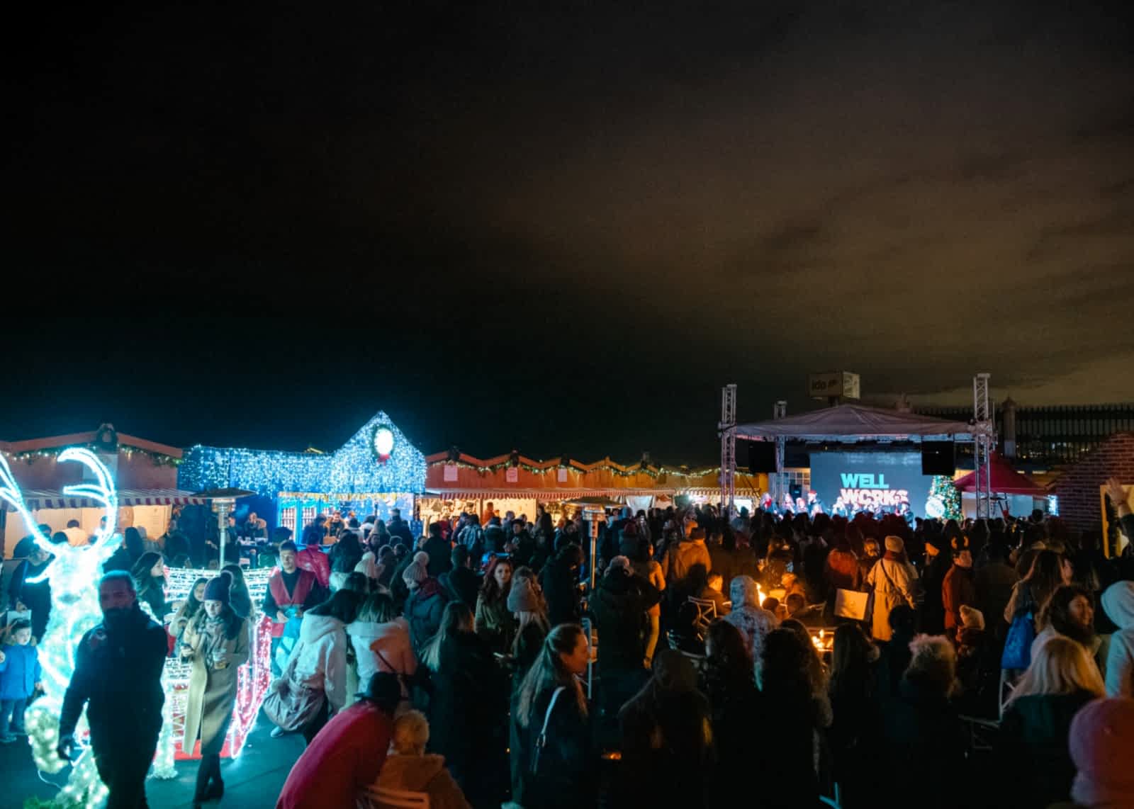 2e261df3-e849-49c1-bcae-2f577766c842