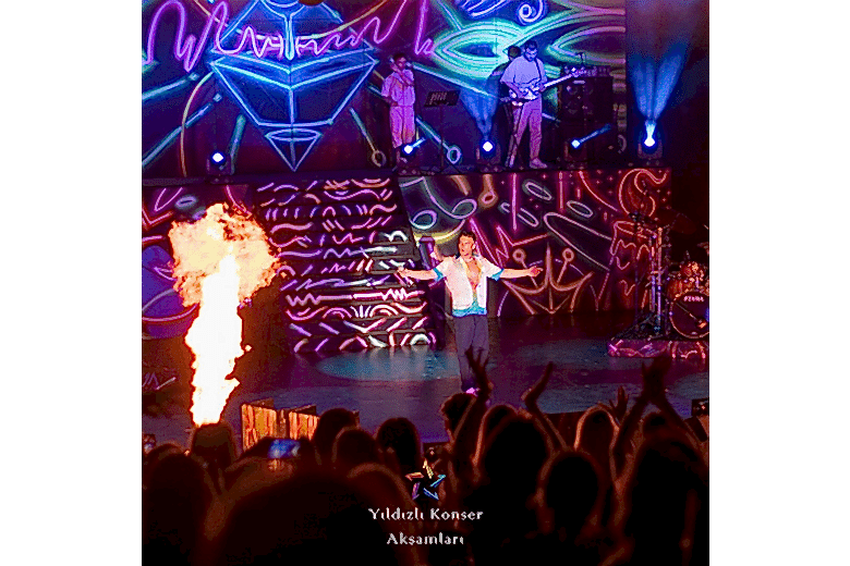 2e261df3-e849-49c1-bcae-2f577766c842