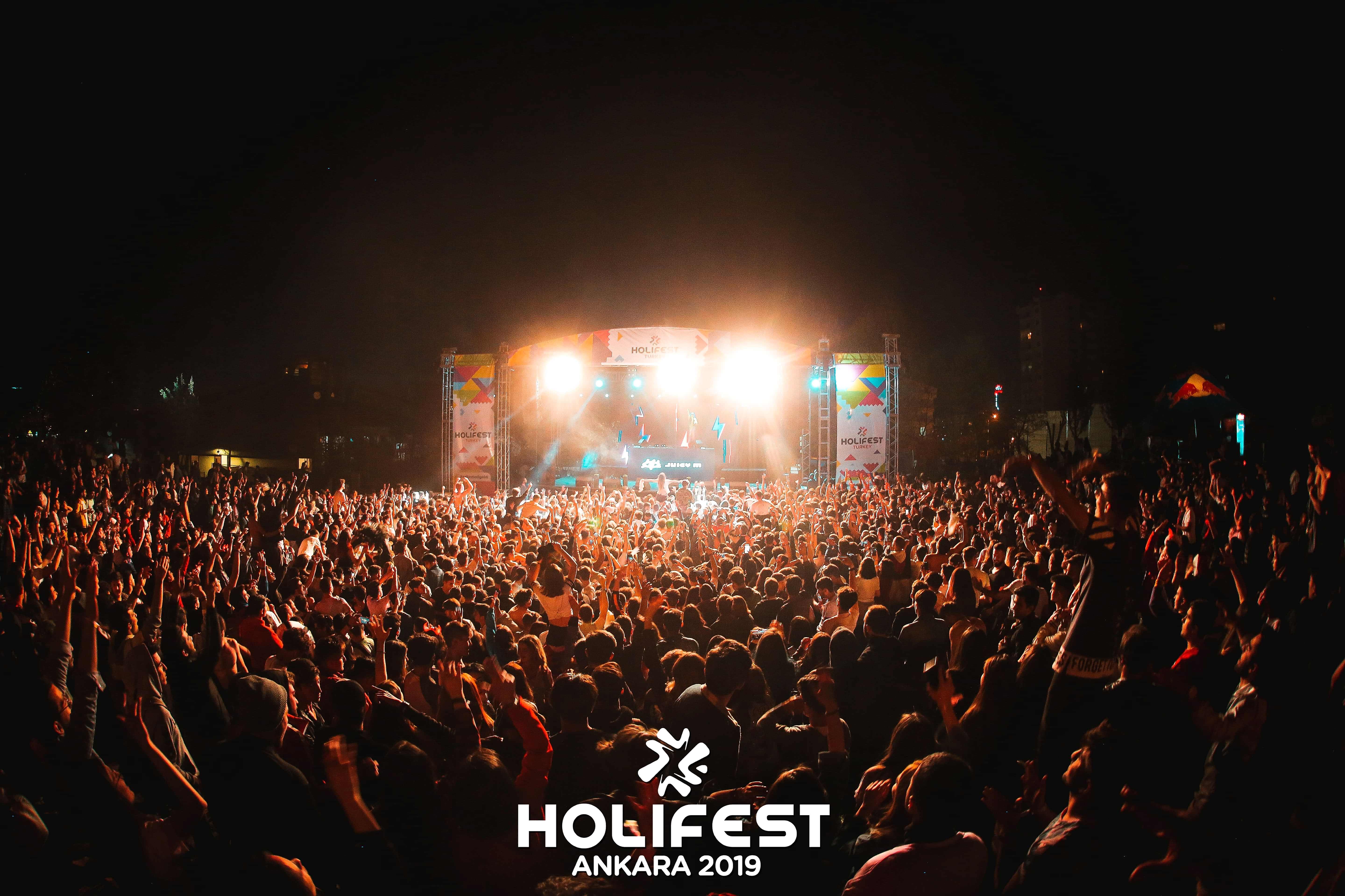 2e261df3-e849-49c1-bcae-2f577766c842 2e261df3-e849-49c1-bcae-2f577766c842