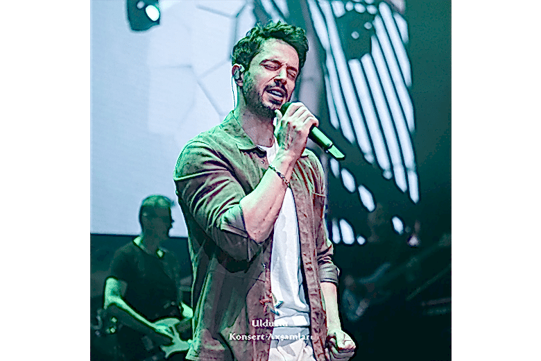 2e261df3-e849-49c1-bcae-2f577766c842