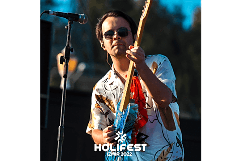 2e261df3-e849-49c1-bcae-2f577766c842 2e261df3-e849-49c1-bcae-2f577766c842