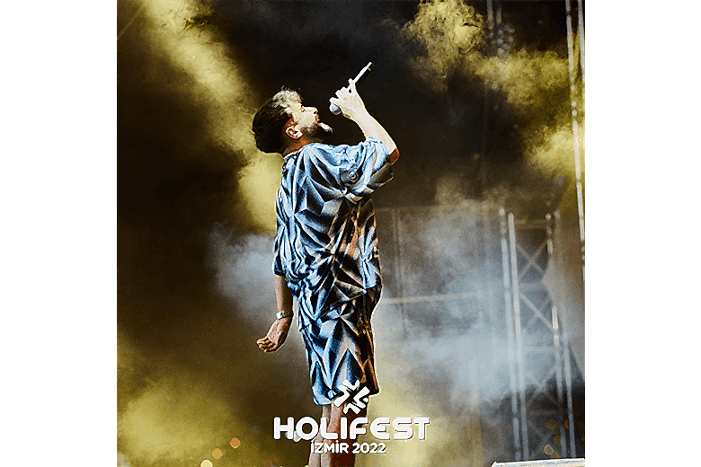 2e261df3-e849-49c1-bcae-2f577766c842 2e261df3-e849-49c1-bcae-2f577766c842