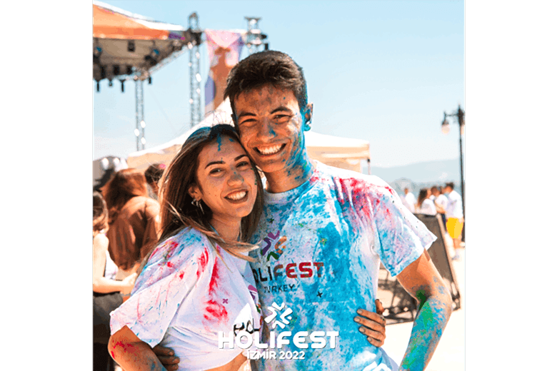 2e261df3-e849-49c1-bcae-2f577766c842 2e261df3-e849-49c1-bcae-2f577766c842