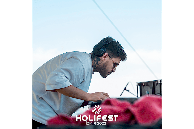 2e261df3-e849-49c1-bcae-2f577766c842 2e261df3-e849-49c1-bcae-2f577766c842