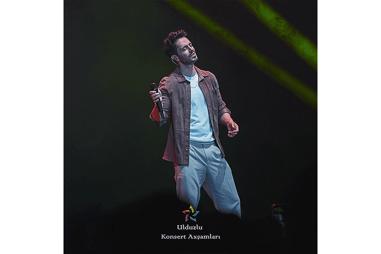 2e261df3-e849-49c1-bcae-2f577766c842