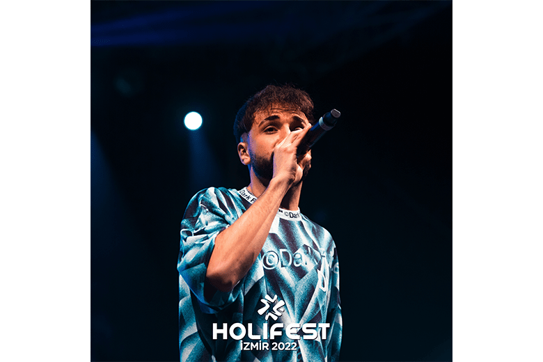 2e261df3-e849-49c1-bcae-2f577766c842 2e261df3-e849-49c1-bcae-2f577766c842