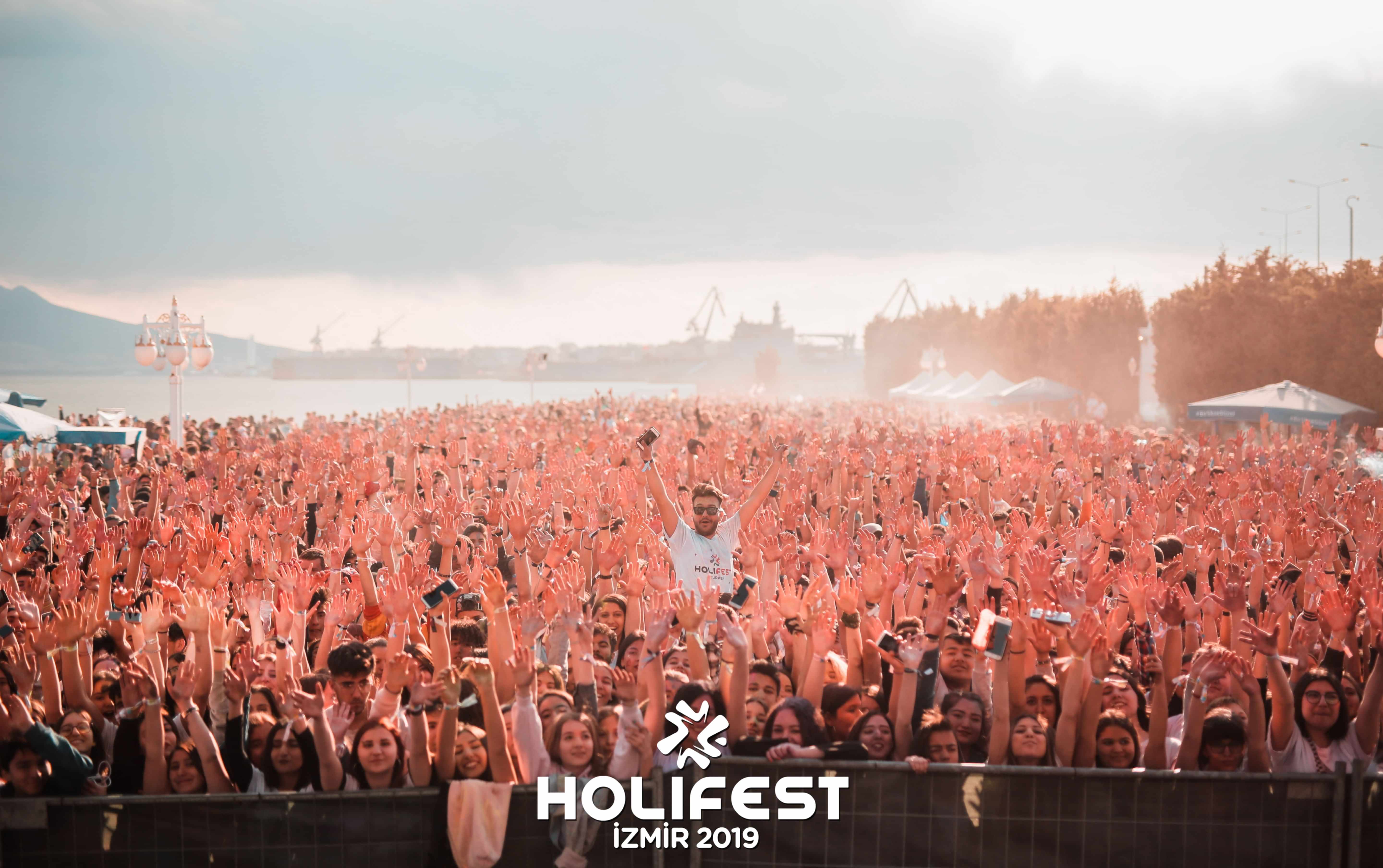 2e261df3-e849-49c1-bcae-2f577766c842 2e261df3-e849-49c1-bcae-2f577766c842