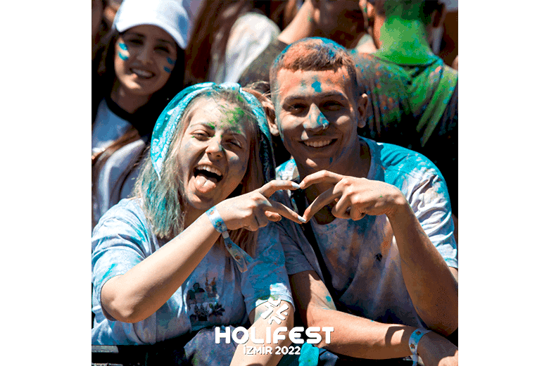 2e261df3-e849-49c1-bcae-2f577766c842 2e261df3-e849-49c1-bcae-2f577766c842