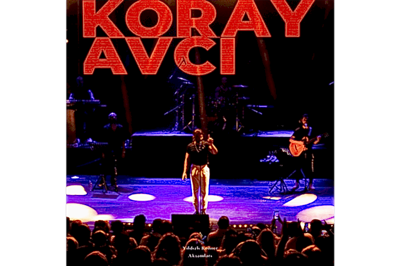 2e261df3-e849-49c1-bcae-2f577766c842