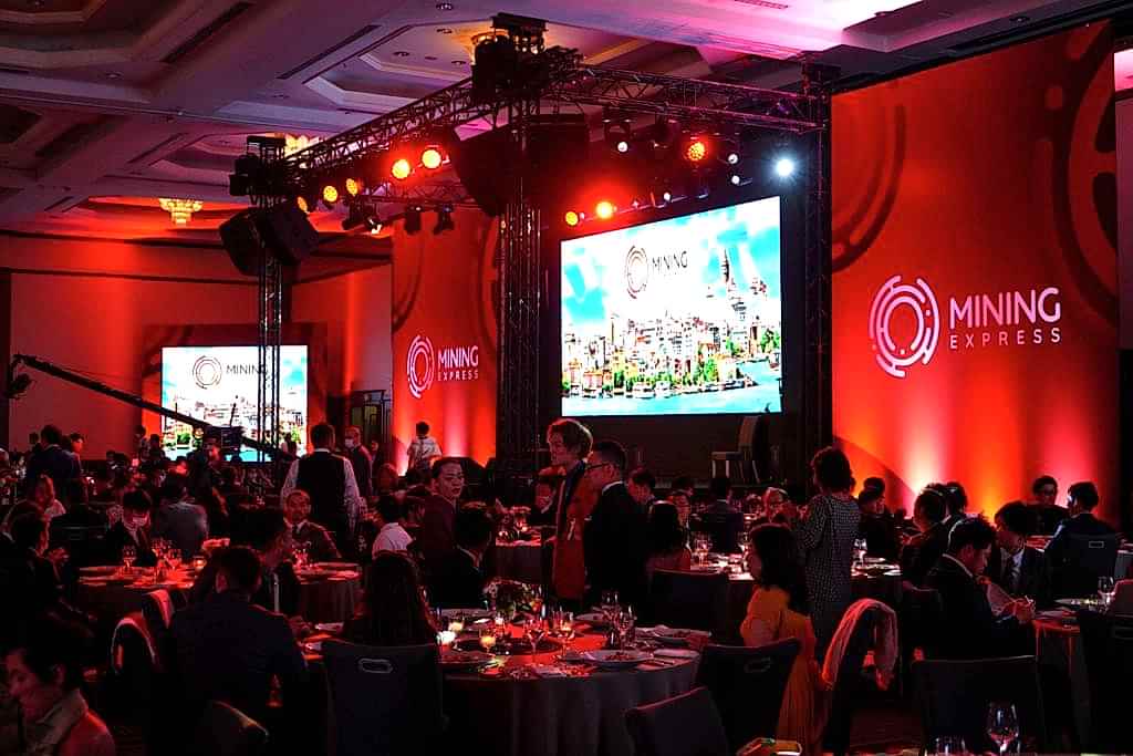 2e261df3-e849-49c1-bcae-2f577766c842