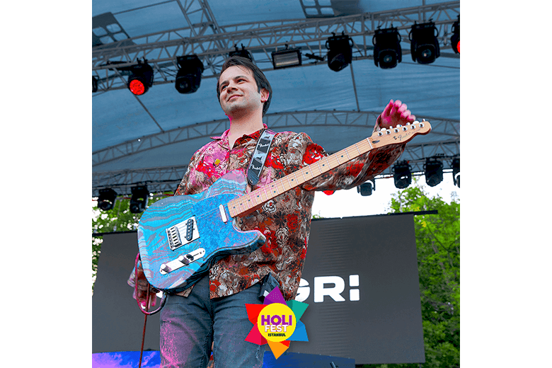 2e261df3-e849-49c1-bcae-2f577766c842 2e261df3-e849-49c1-bcae-2f577766c842