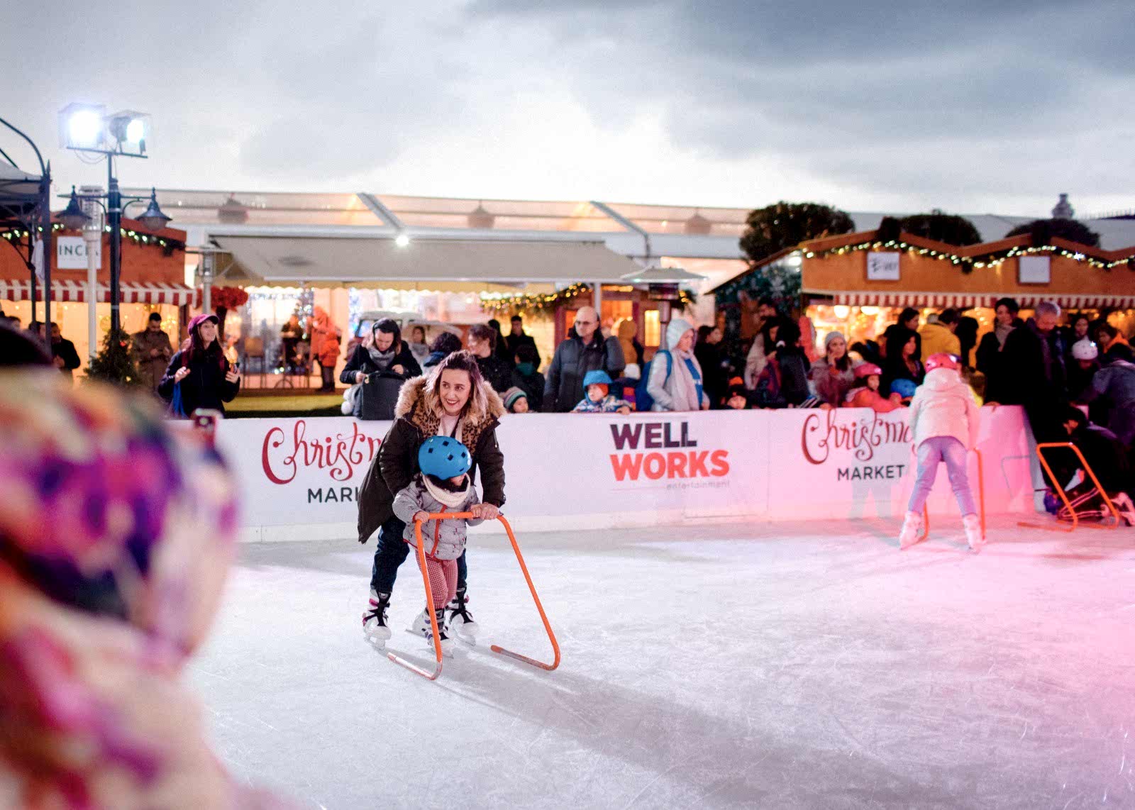 2e261df3-e849-49c1-bcae-2f577766c842