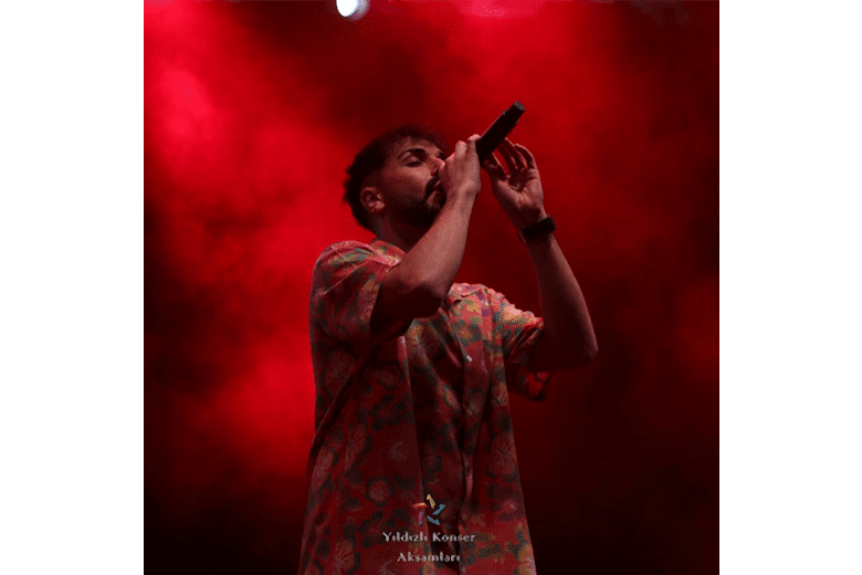 2e261df3-e849-49c1-bcae-2f577766c842