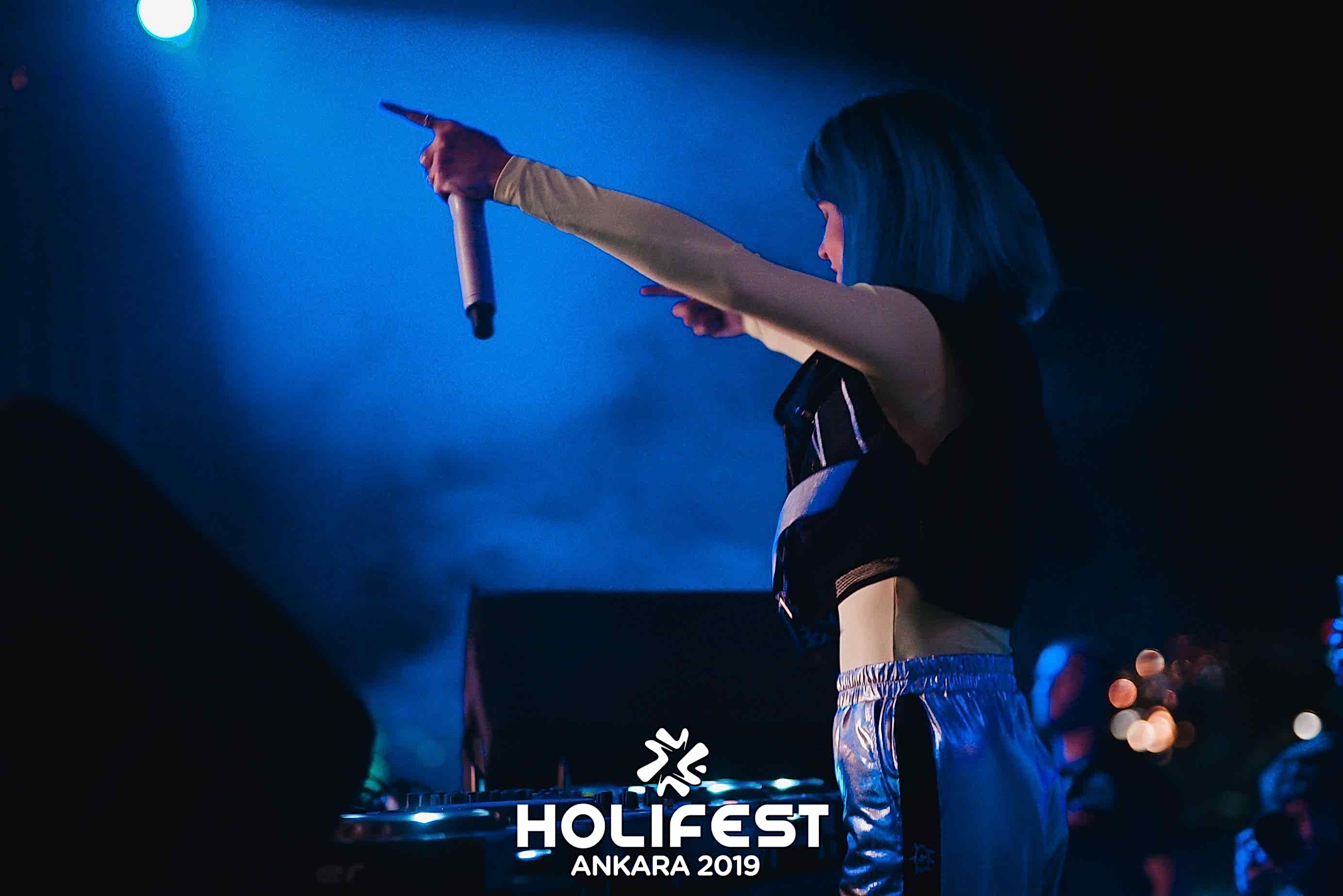 2e261df3-e849-49c1-bcae-2f577766c842 2e261df3-e849-49c1-bcae-2f577766c842