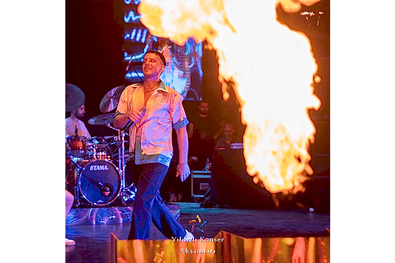 2e261df3-e849-49c1-bcae-2f577766c842