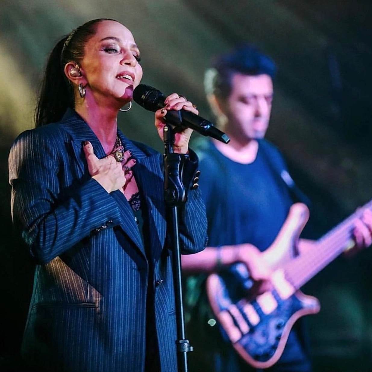 2e261df3-e849-49c1-bcae-2f577766c842