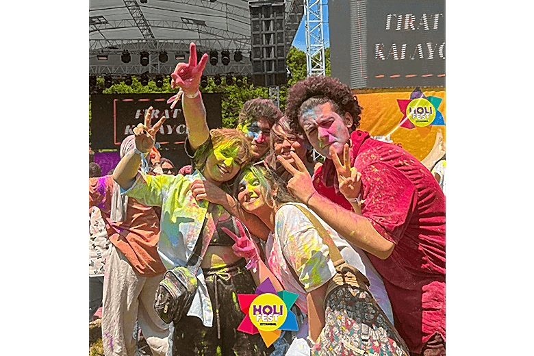 2e261df3-e849-49c1-bcae-2f577766c842 2e261df3-e849-49c1-bcae-2f577766c842