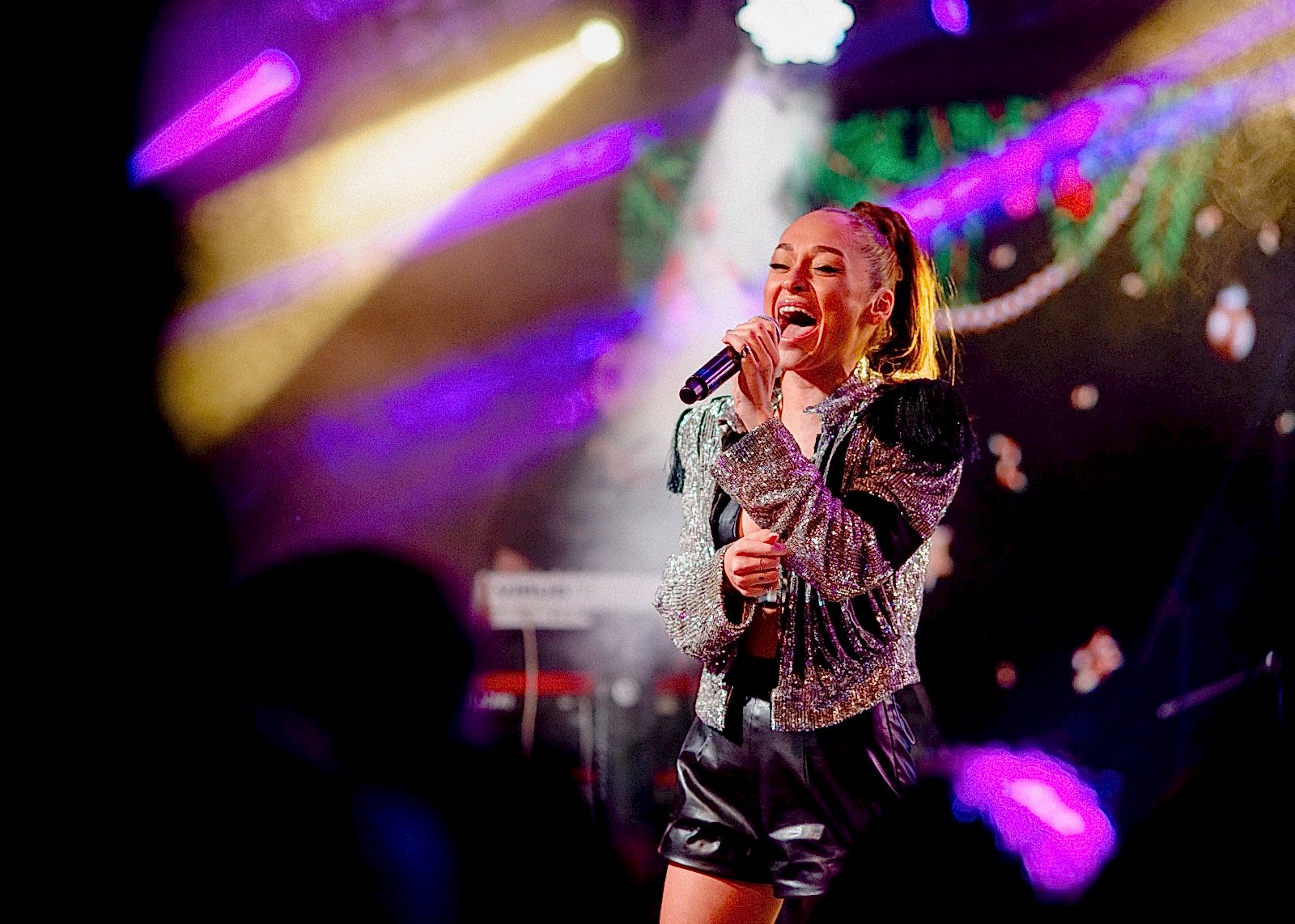 2e261df3-e849-49c1-bcae-2f577766c842