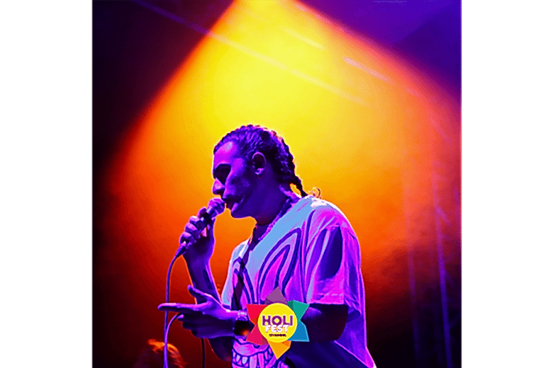 2e261df3-e849-49c1-bcae-2f577766c842 2e261df3-e849-49c1-bcae-2f577766c842