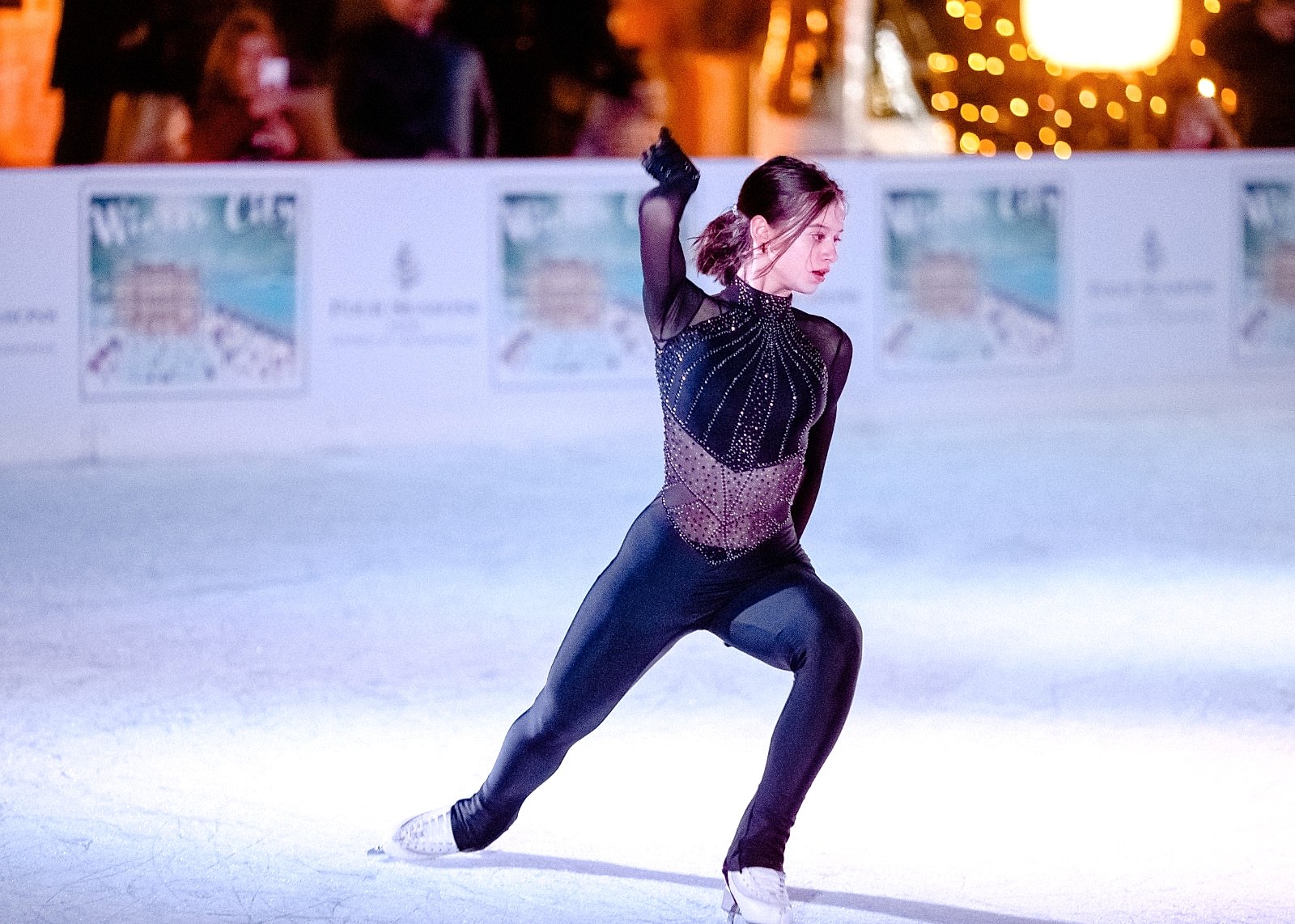 2e261df3-e849-49c1-bcae-2f577766c842