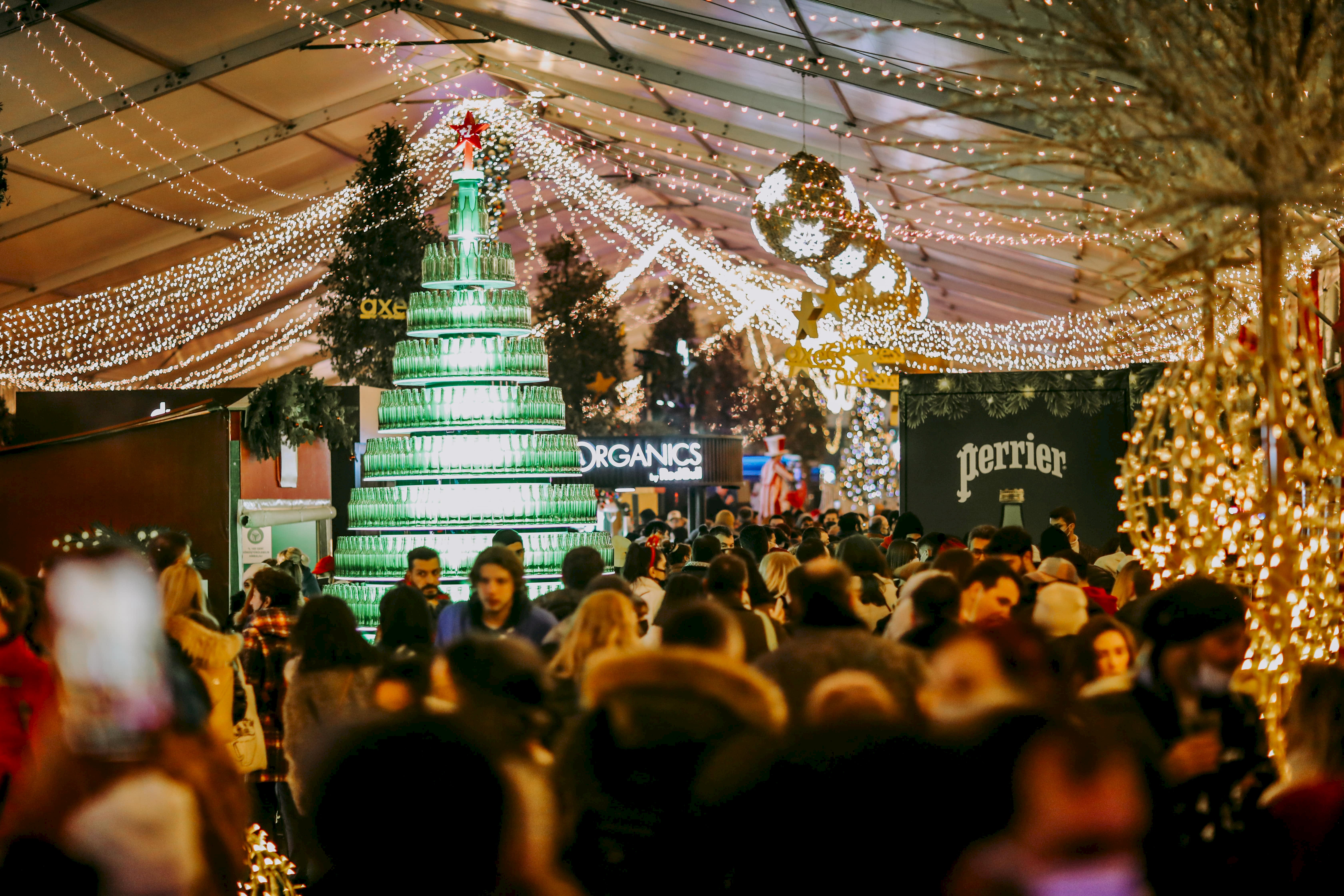 2e261df3-e849-49c1-bcae-2f577766c842