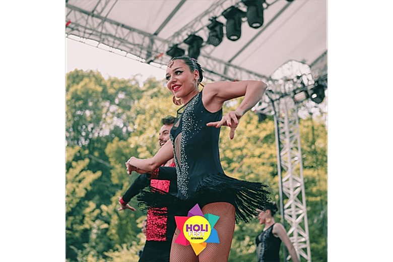 2e261df3-e849-49c1-bcae-2f577766c842 2e261df3-e849-49c1-bcae-2f577766c842