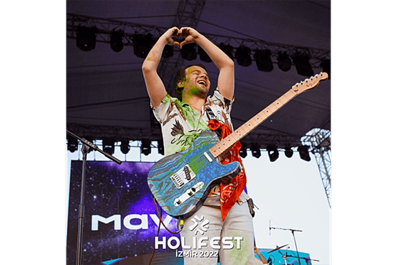 2e261df3-e849-49c1-bcae-2f577766c842 2e261df3-e849-49c1-bcae-2f577766c842