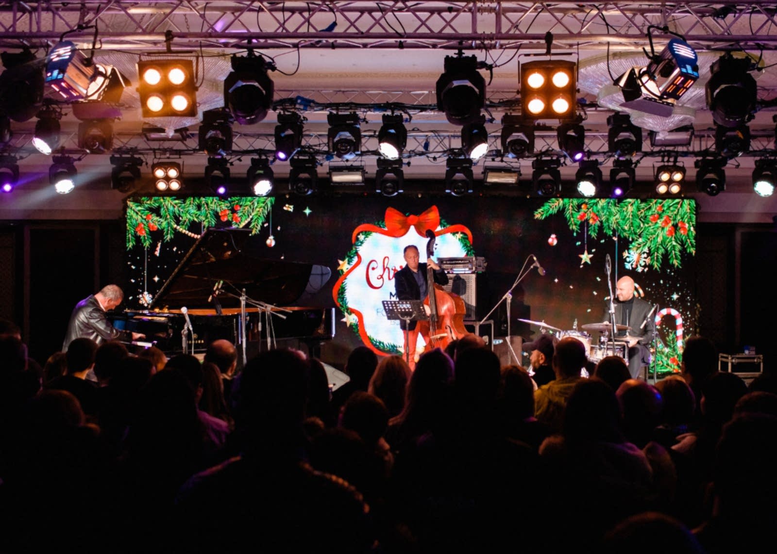 2e261df3-e849-49c1-bcae-2f577766c842