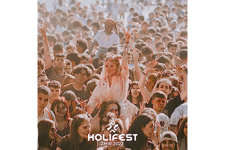 2e261df3-e849-49c1-bcae-2f577766c842 2e261df3-e849-49c1-bcae-2f577766c842