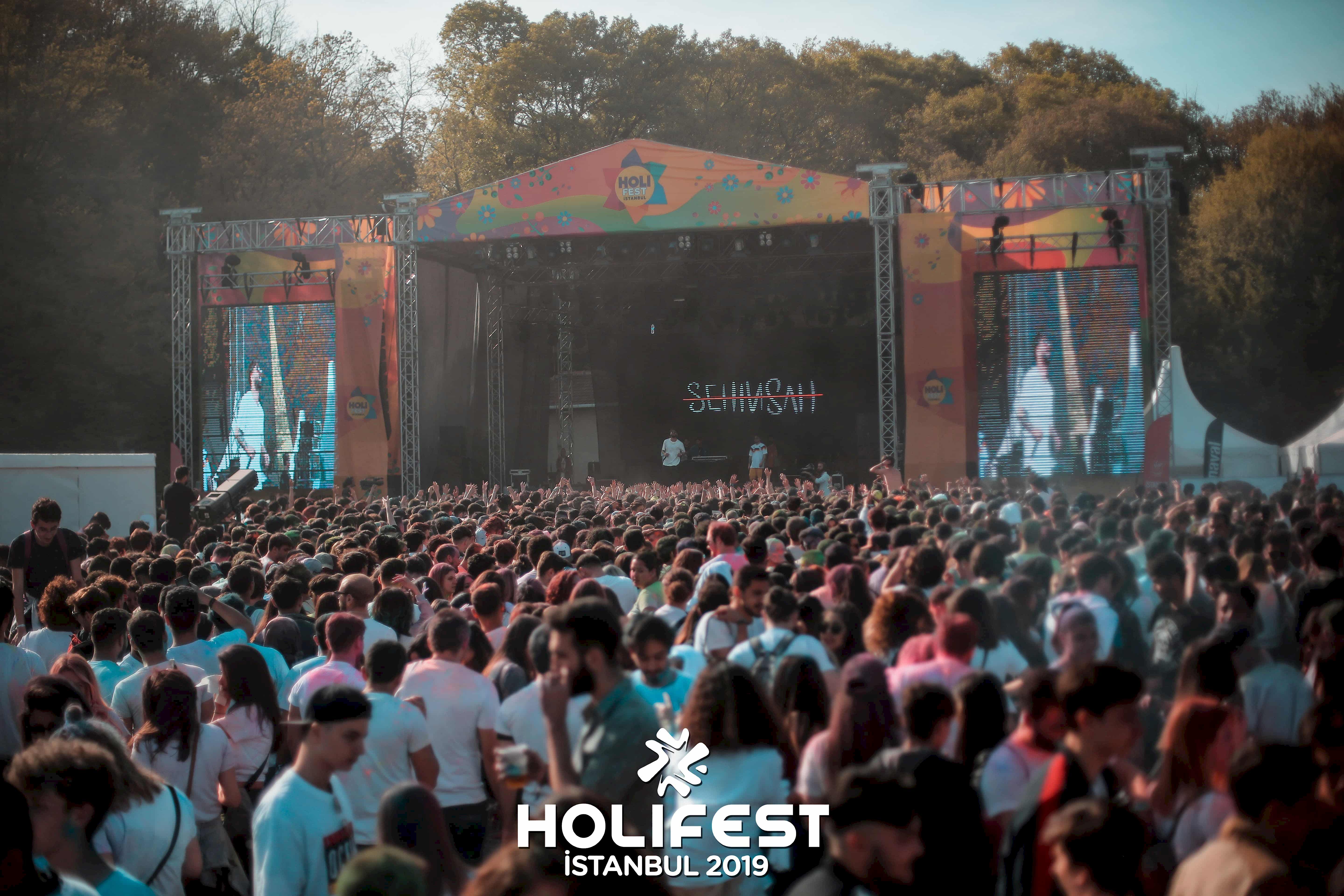 2e261df3-e849-49c1-bcae-2f577766c842 2e261df3-e849-49c1-bcae-2f577766c842