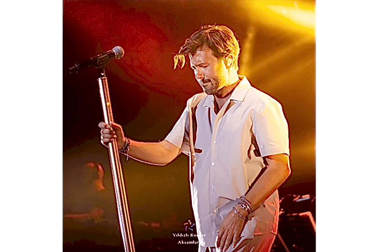 2e261df3-e849-49c1-bcae-2f577766c842